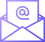 0KX交易所官方下载