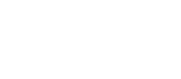 0KX交易所官方下载